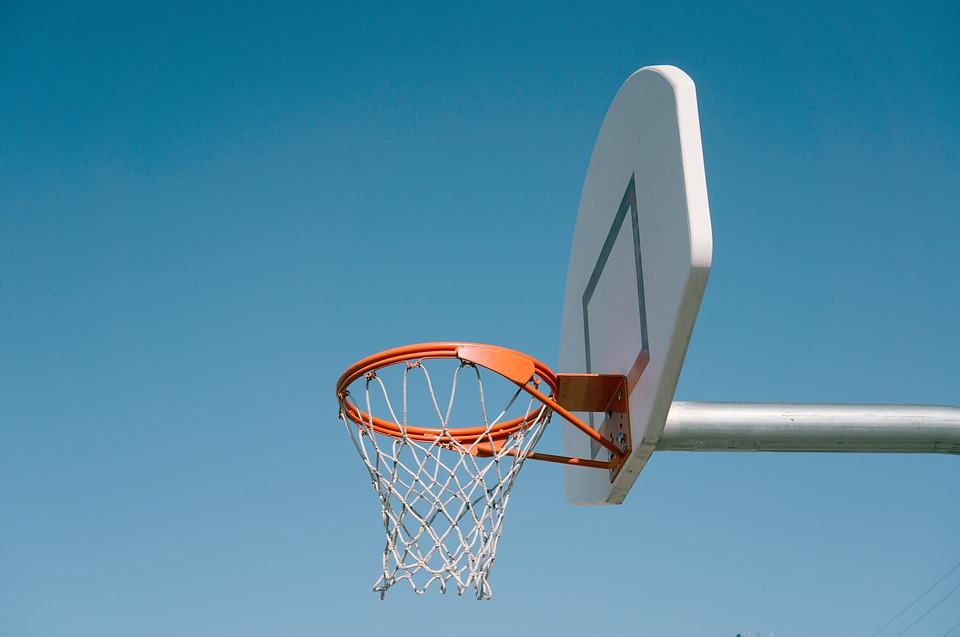 Best Basketball Hoops Black Friday Deals, Sales and Ads