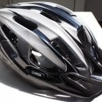 Bike Helmets Black Friday