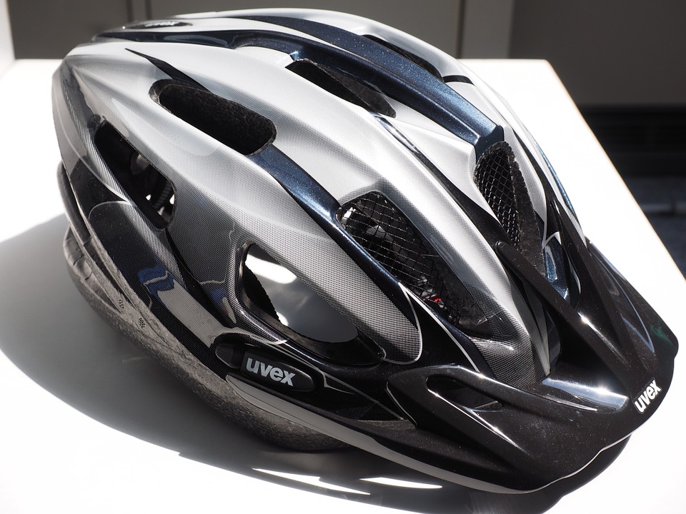 black friday bike helmet deals