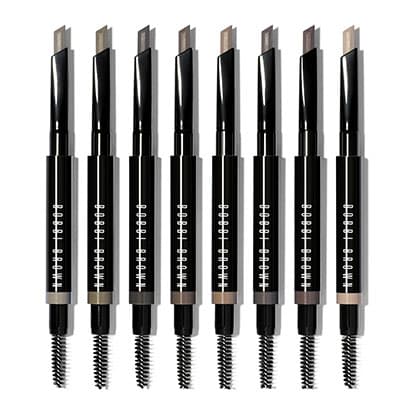 Best Brow Pencils Black Friday Deals, Sales and Ads