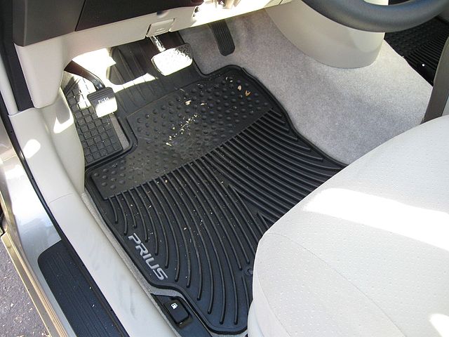 Best Car Floor Mats Black Friday Deals, Sales and Ads