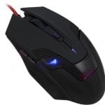Best-Gaming-Mouse-Black-Friday-Deals-Sales