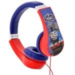 Best-Kids-Headphones-Black-Friday-Deals-Sales