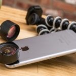 Best-Lenses-for-iPhone-Photography-Black-Friday-Deals-Sales