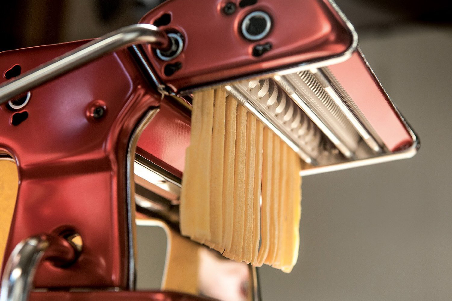 Best Pasta Makers Black Friday Deals, Sales and Ads