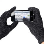Best-Touchscreen-Winter-Gloves-Black-Friday-Deals-Sales