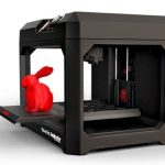 3D Printer Black Friday