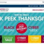 AAFES-ShopMyExchange-Black-Friday-Deals