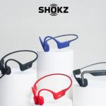 AfterShokz Black Friday Deals