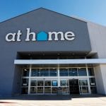 At-Home-store-Black-Friday-Sale