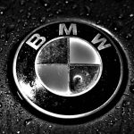 BMW Black Friday Deals
