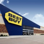 Best Buy Xbox One Black Friday Deals