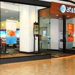 Black Friday AT&T Wireless Deals