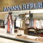 Black Friday Banana Republic Deals