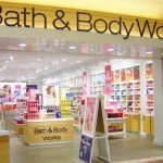 Black Friday Bath and Body Works Deals