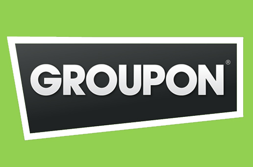 Black Friday Groupon Deals