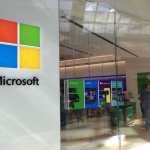 Black Friday Microsoft Store Deals