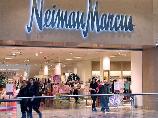 Black Friday Neiman Marcus Deals