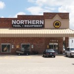 Black Friday Northern Tool Deals