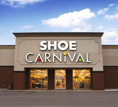 Black Friday Shoe Carnival Deals