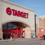 Black Friday Target TV Deals