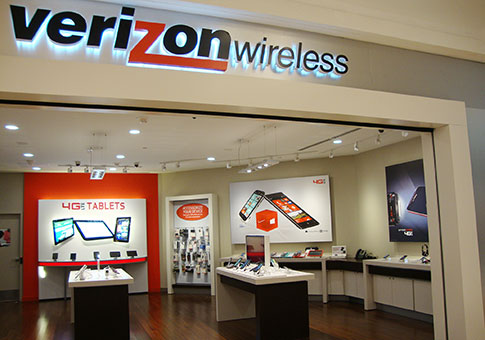 Black Friday Verizon Deals