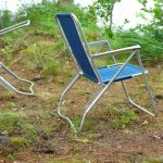 Camping Chair Black Friday Deals