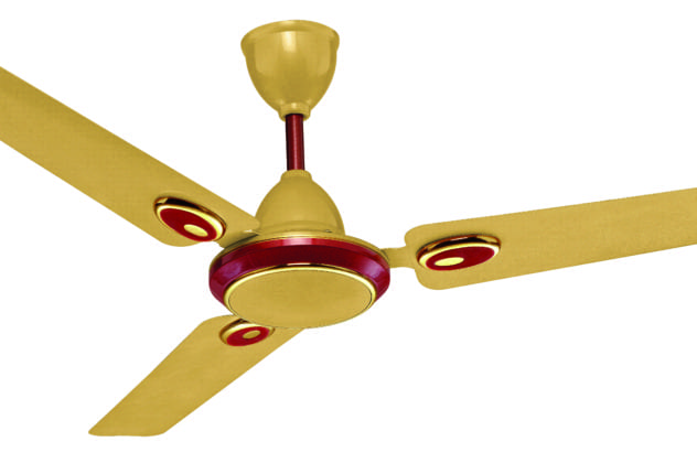 Ceiling Fans Black Friday Deals