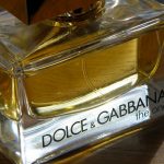 Dolce & Gabbana Black Friday Deals