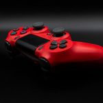 DualShock Black Friday Deals