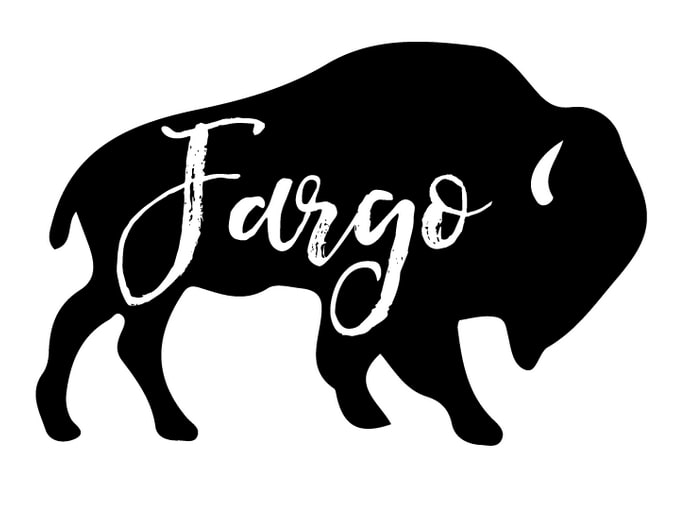 Fargo Black Friday Deals