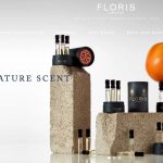 Floris London Black Friday Deals