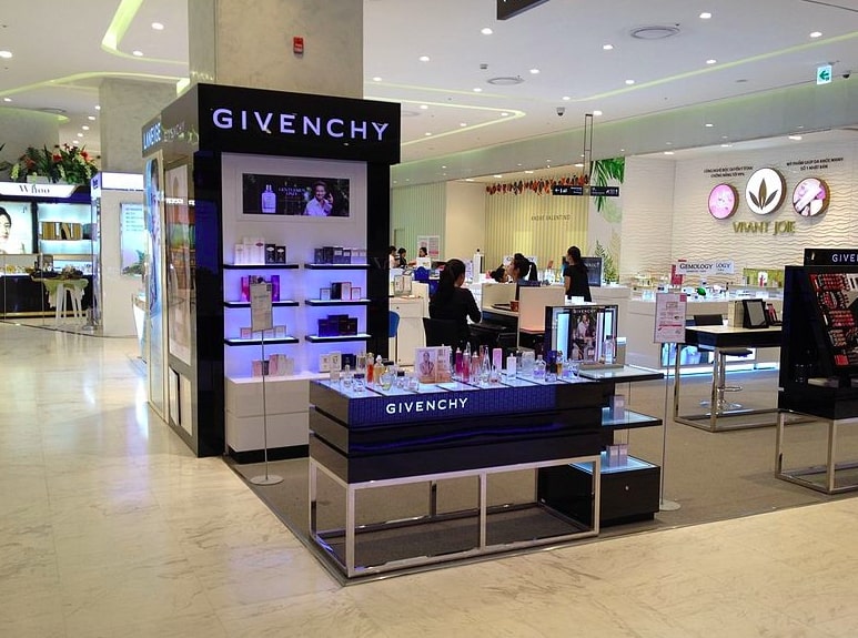 Givenchy Black Friday Deals