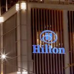 Hilton Black Friday Deals