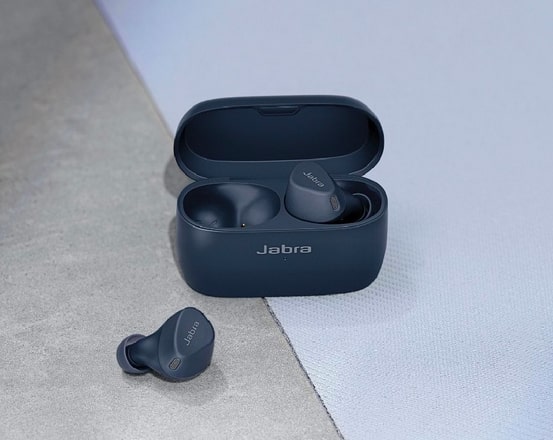 Jabra Black Friday Deals