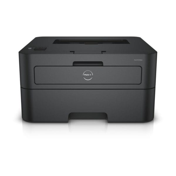 Black Friday Color Laser Printer Deals 2024 – Your Ultimate Guide to Savings