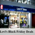 Levis-Black-Friday-Deals
