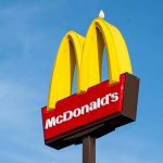 McDonald’s Black Friday Deals