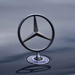 Mercedes Benz Black Friday Deals