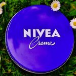 NIVEA Black Friday Deals