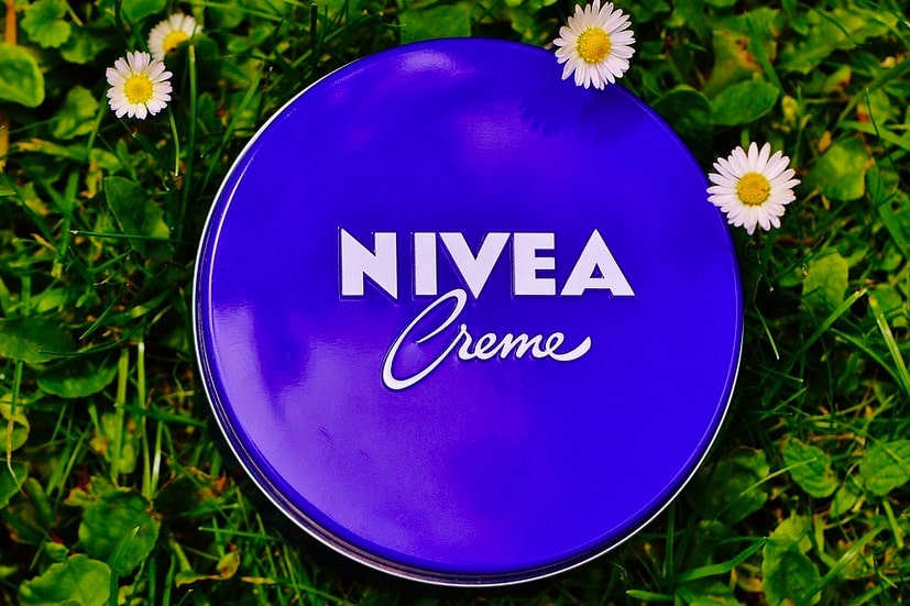 NIVEA Black Friday Deals