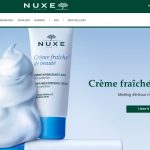 Nuxe Black Friday Deals