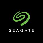 Seagate Black Friday Deals