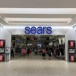 Sears-Black-Friday