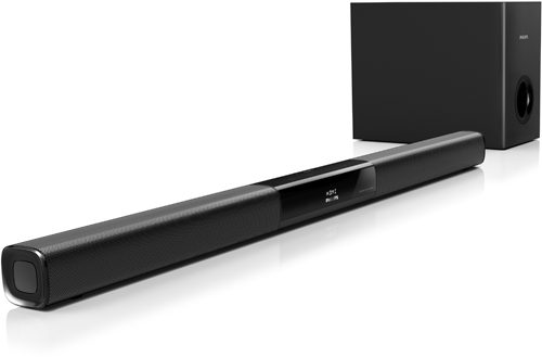 Soundbar Black Friday Deals