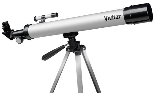 Telescope Black Friday Deals