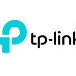 Tp-Link Black Friday Deals