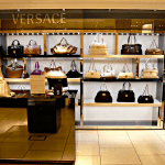 Versace Black Friday Deals