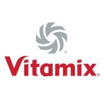 Vitamix Black Friday Deals