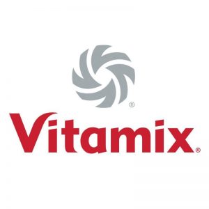Vitamix Black Friday Deals